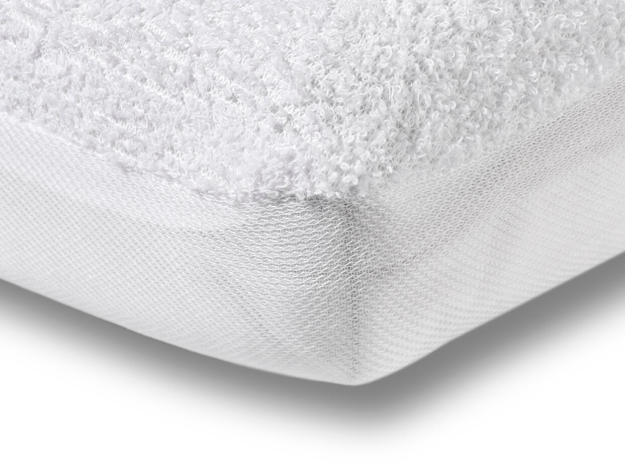 Хлопок моющийся наматрасник Charlie Crane Noga ARCH-00091683