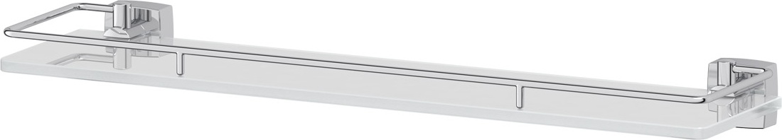 ESP 015 Полка с держателями 50 cm FBS Esperado