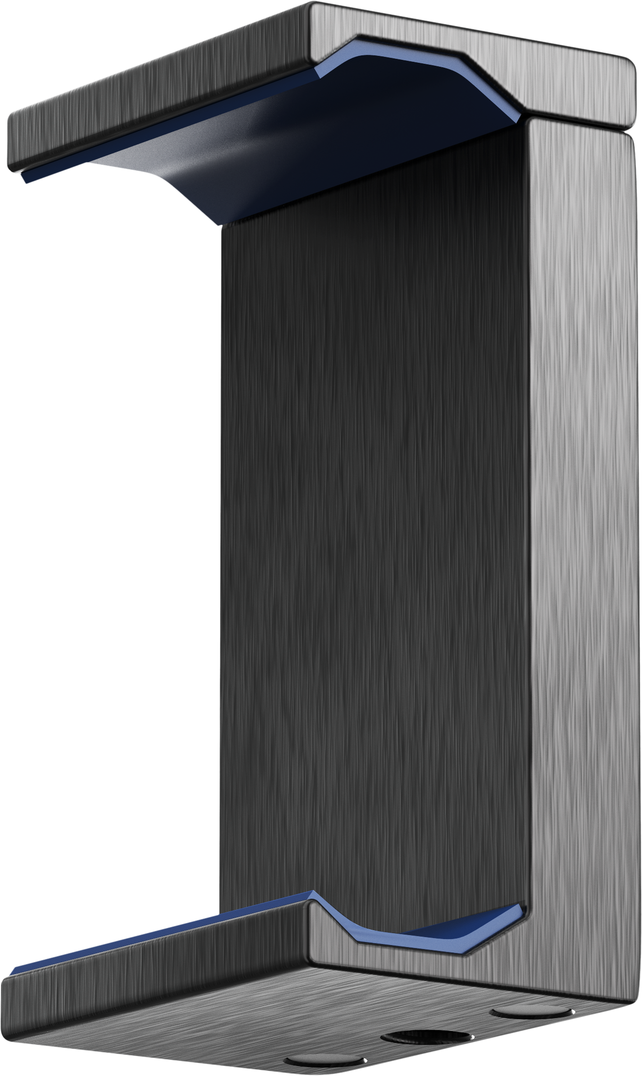 10AAE9901 Крепления для смартфона smartphone holder Elgato Santreyd  - Вид №1