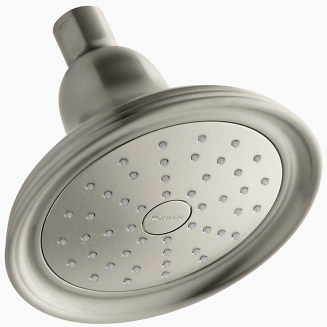 KOHLER  K-45413-G-BN 