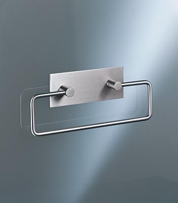 T15 Аксессуары vola 