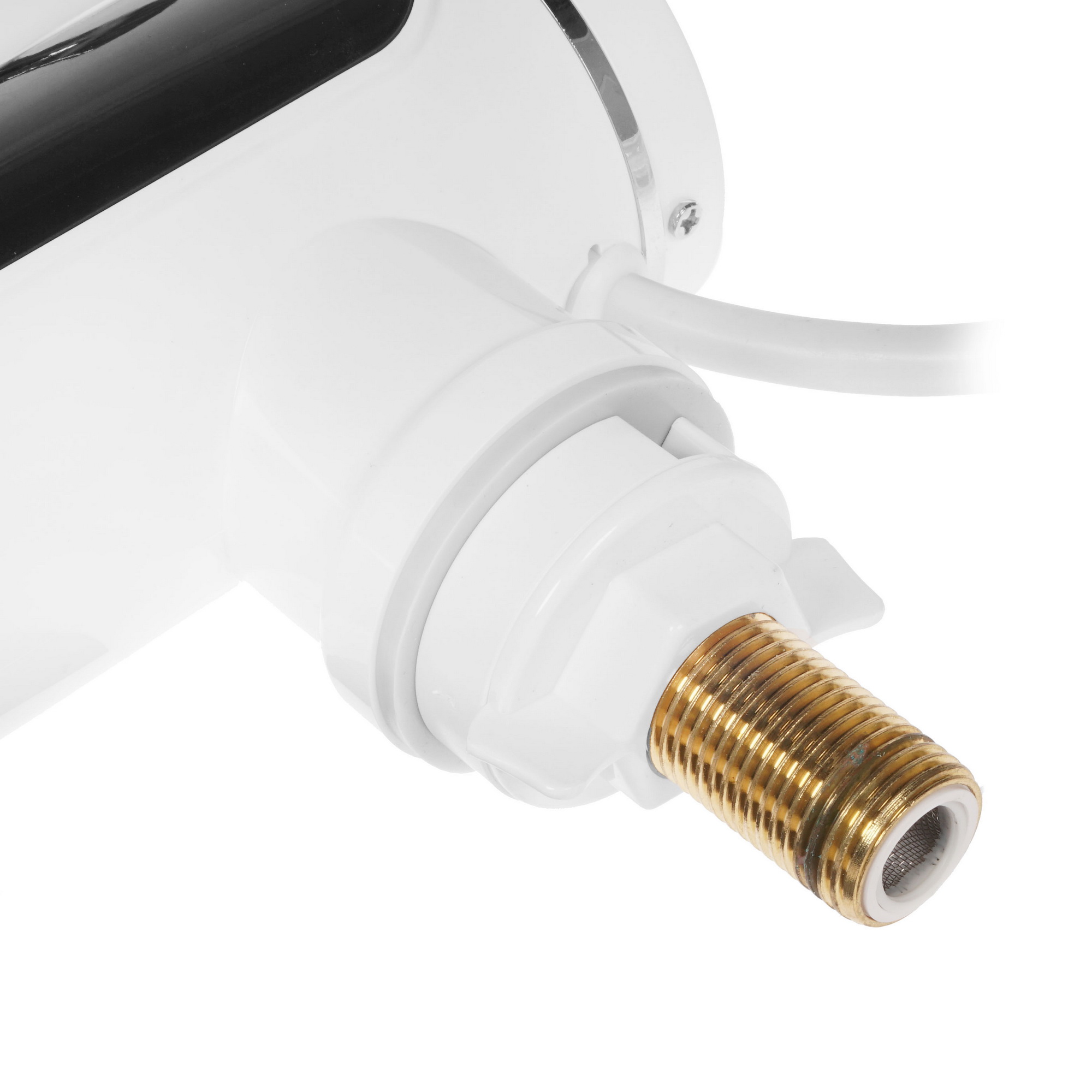 8191478 Водонагреватель электрический Oasis EP-3 STDN-0140021 - Вид №4