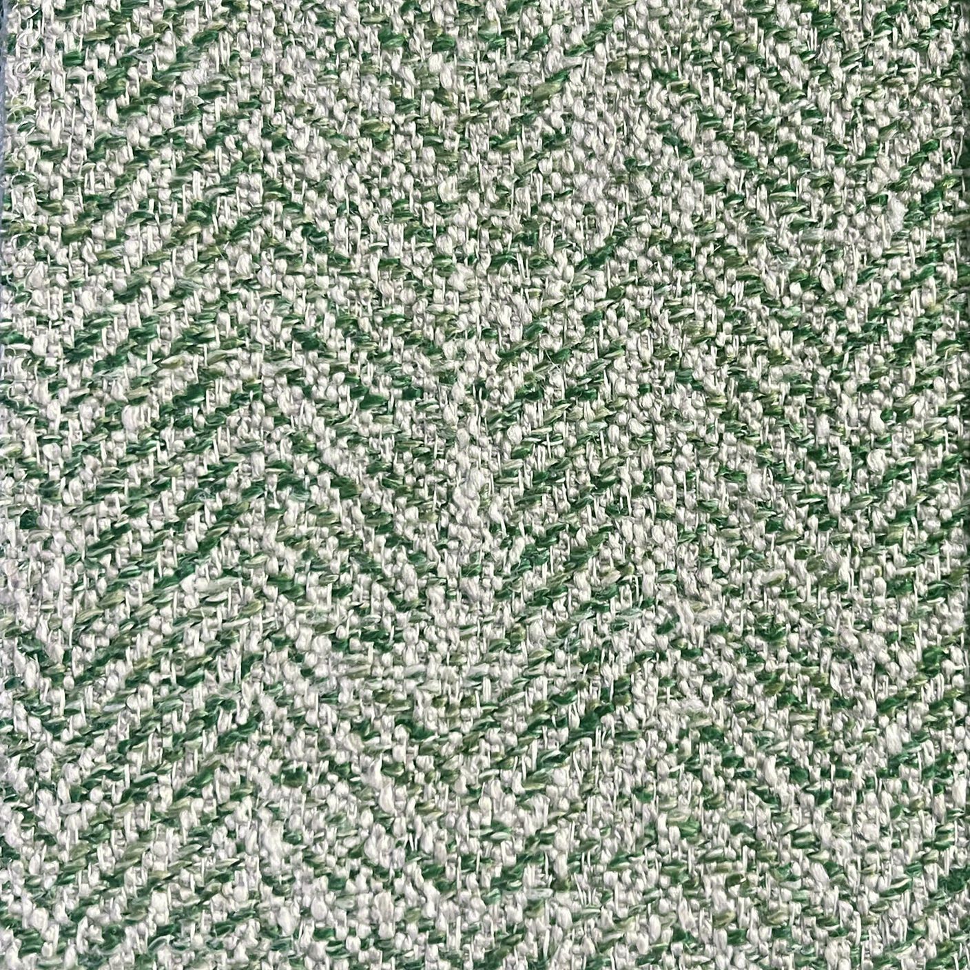 Ткань диван Shishka Project Basic ARCH-00061393 - Вид №47