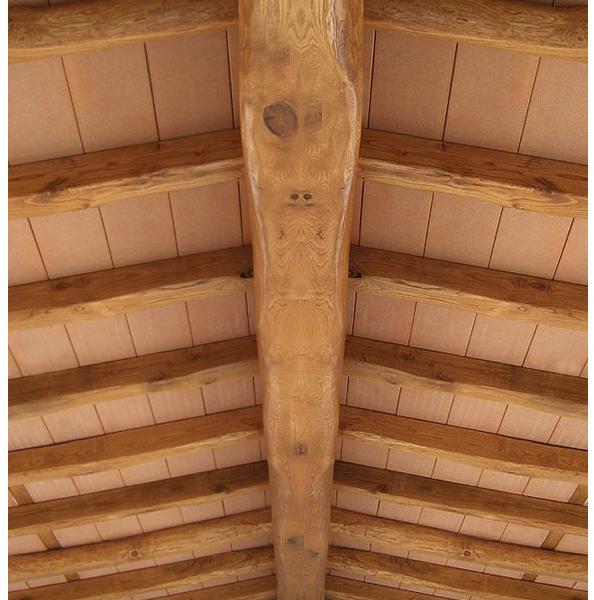 SOLAVA Стол и доска из глины sun-id-1486336 - Вид №8