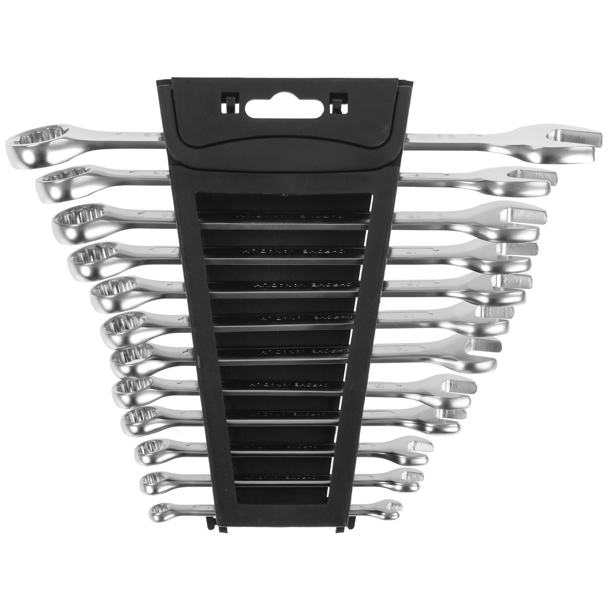 Набор ключей Airline AT-12-46 9106141 STDN-0036807 - Вид №1