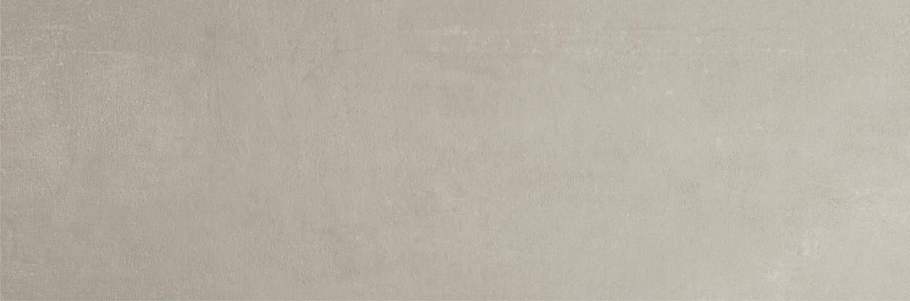 Фотокаталитический антибактериальный пол из керамогранита с эффектом камня Fiandre Urban Active ARCH-00135975 - Вид №8