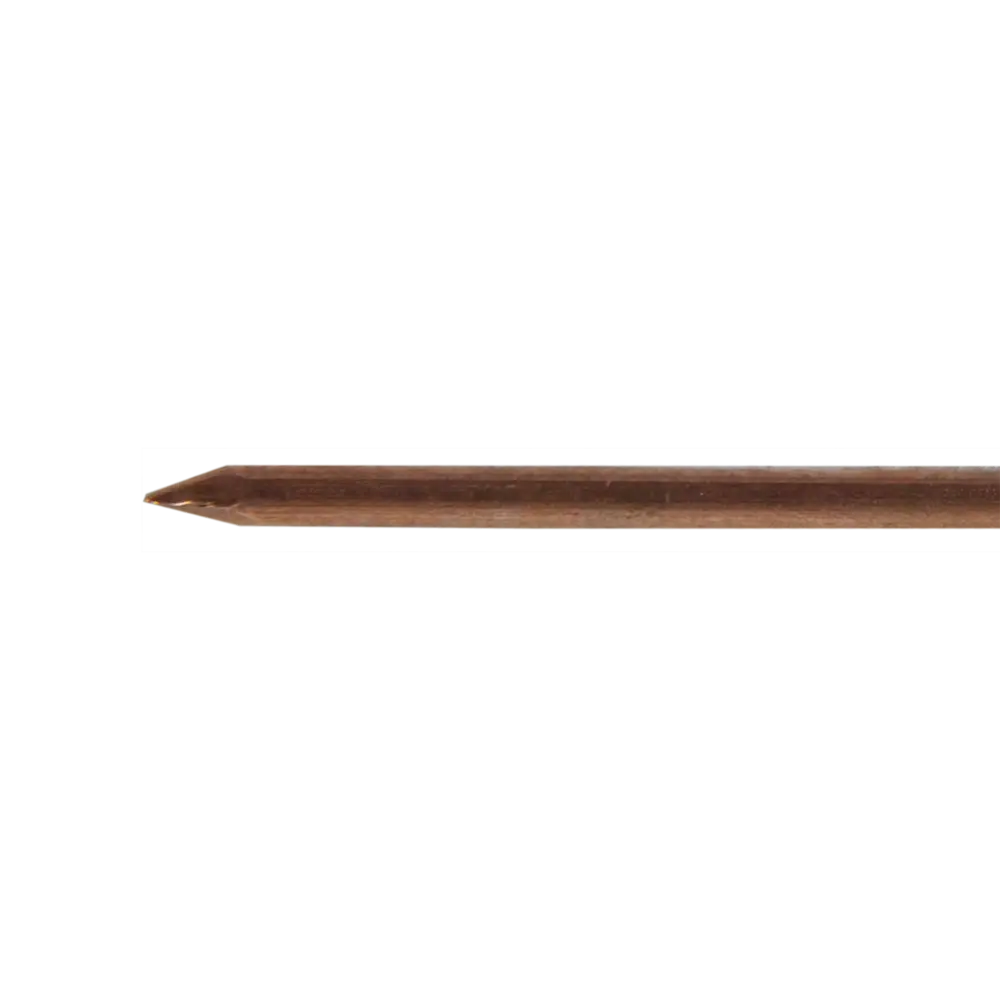 Гвозди финишные 1.4х3050 шт. 82563256 STLM-2157640 НЕВСКИЙ КРЕПЕЖ  - Вид №1