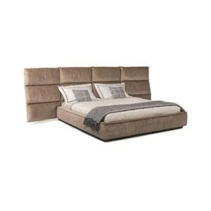 Кровать / Palau Large