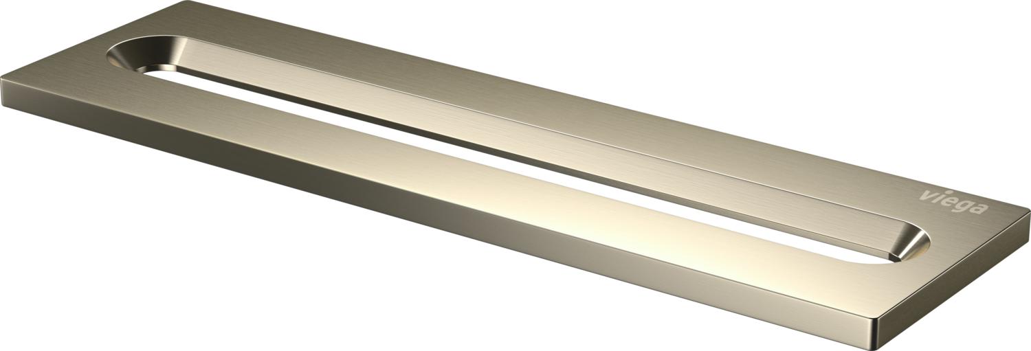 Viega Вкладка душевого лотка Advantix Cleviva 4981.5 (794 156 1))  - Вид №4