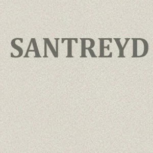 36978-3 Обои A.S. Creation Lagom