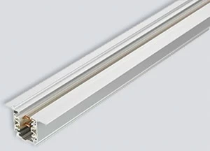 ONOK Lighting Встраиваемое освещение для металлических направляющих