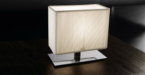 Axo Light LTCLAVXPSACRE14 лампа настольная