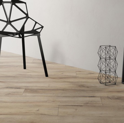 Виниловый ламинат Moduleo Impress Mountain 56230 Дуб тиснение в регистр (Тиснение в регистр) 1320х196 мм 2801000047 - Вид №5
