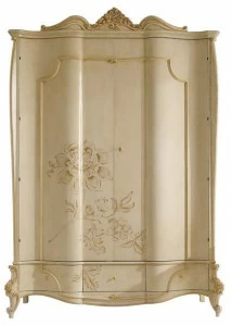 VOLPI Гардероб Night & day 6518