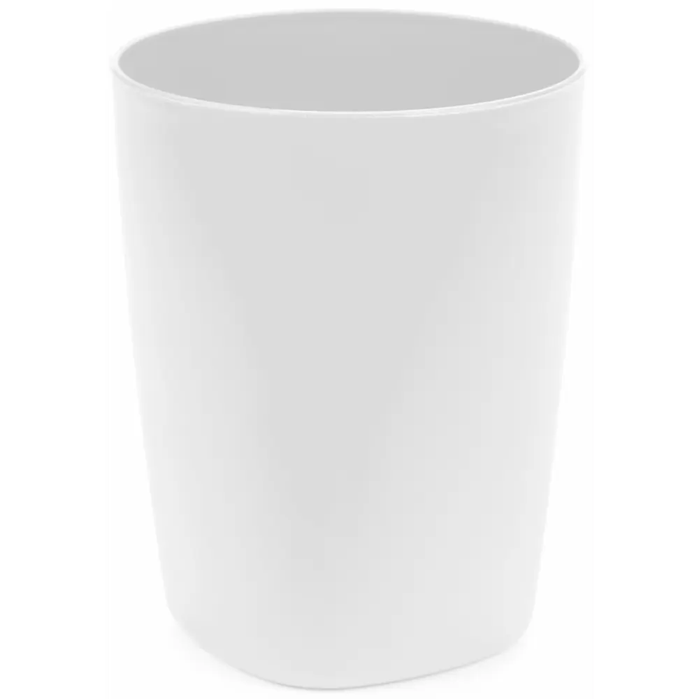 BEROSSI Aqua — стакан для зубных щёток в современном дизайне 82485312 STLM-0028190