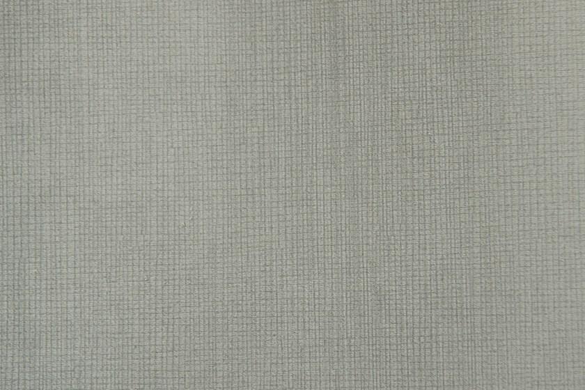 Aldeco Бархатная ткань Character sun-id-1397574 - Вид №8