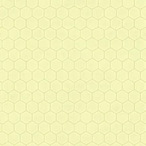 AV51215 Обои Seabrook Avant Garde