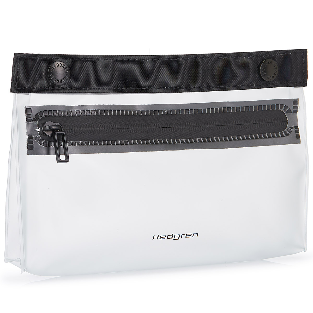 HCOCN02/003-01 Сумка кросс-боди HCOCN02 Cosy Shoulder Bag Hedgren Cocoon - Вид №5