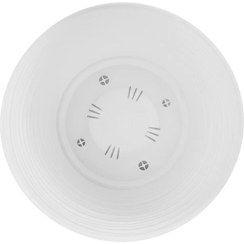 IDI LAND Saffron — элегантный цветочный горшок для современного интерьера 87179948 STLM-0073425 - Вид №2