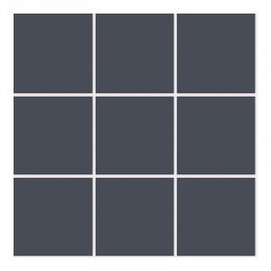 K53542380001VTE0  Vitraglobal Pro Color
