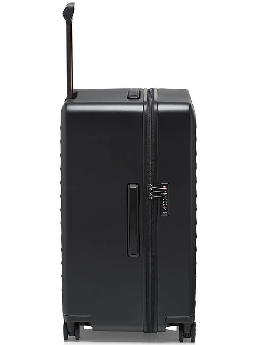 ORI05511.001 Чемодан ORI05511 4W Trunk L Porsche Design Roadster Hardcase  - Вид №3