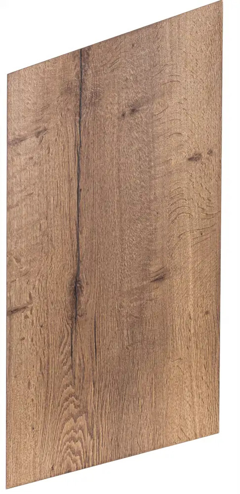 Фальшпанель DELINIA ID для кухни Рошаль 37×76.8 см 86881238
