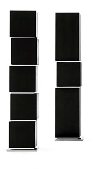 Opinion Ciatti Модульная мебель для прихожей sun-id-1477339 - Вид №4