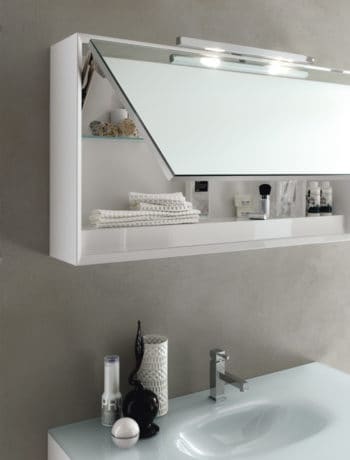 Комплект мебели 06 Arcom E.45 STARC109 - Вид №18