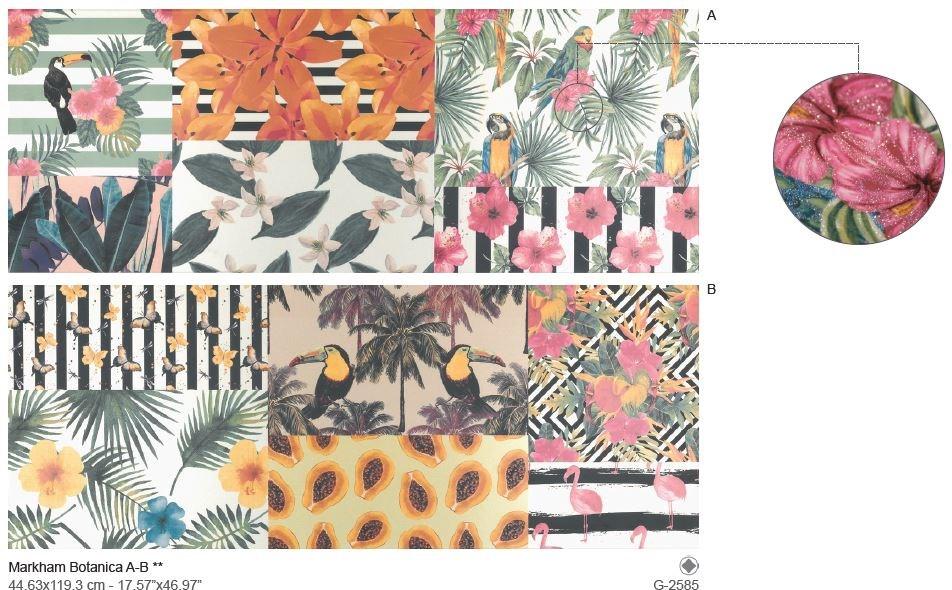 Aparici Белая плитка для стен sun-id-1432609 - Вид №5