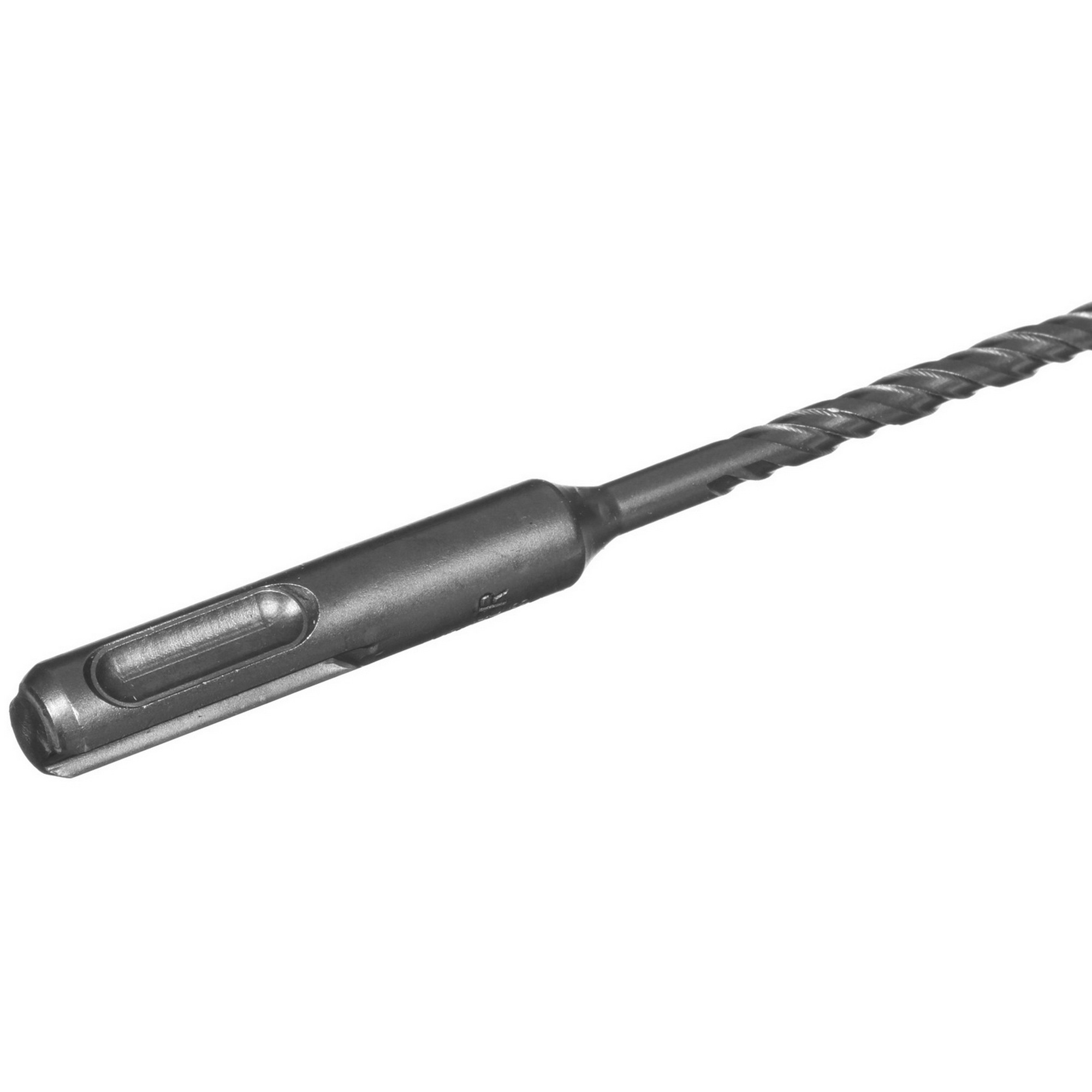 Бур STAYER 2930-160-05_z02 160 мм 9107204 STDN-0127775 - Вид №2