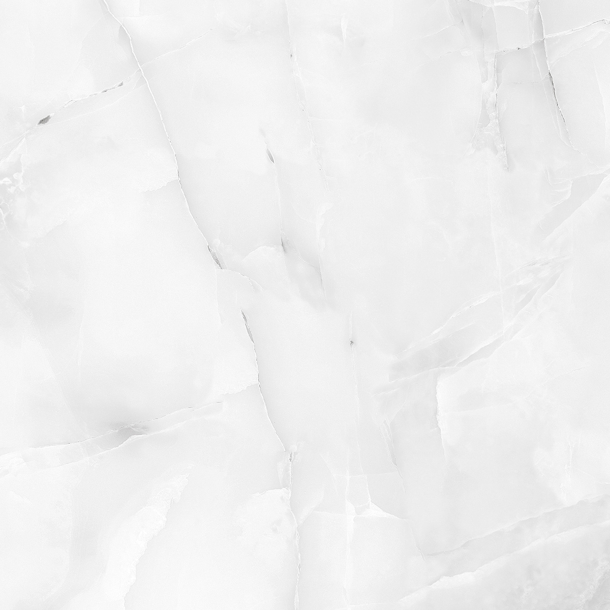 ANTY SKY GREY — Элегантность в каждом квадрате FP1023-A Arcadia Ceramica - Вид №9