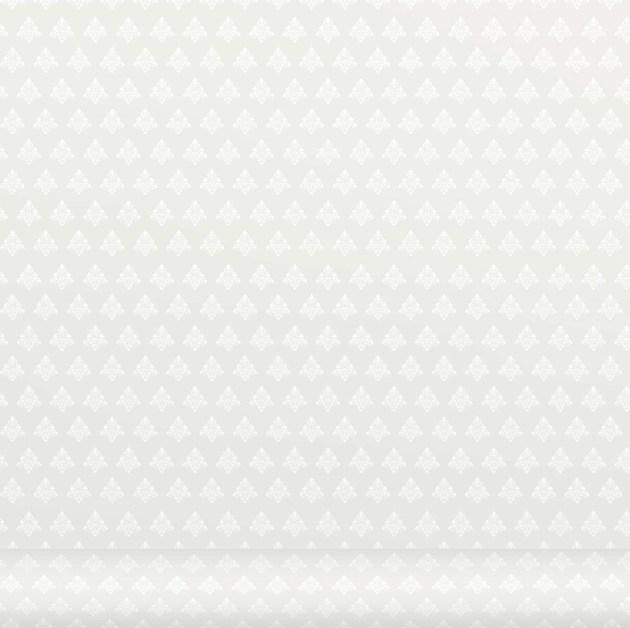 Equipo DRT Обои с рисунком Sarabande wallpaper 21186 - Вид №1