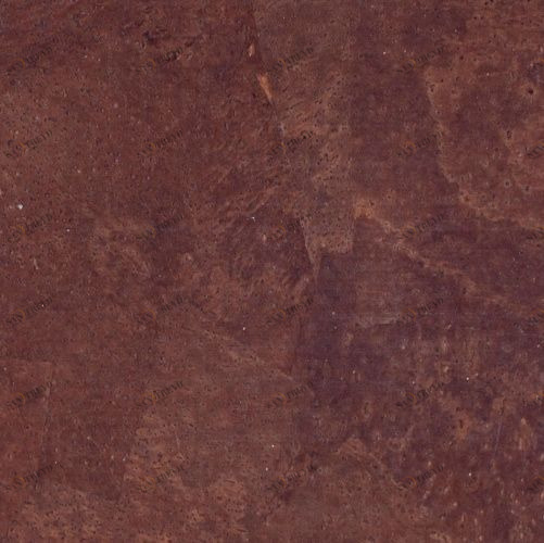 Пробка Wicanders Royal Coimbra Chestnut (Гладкая) 905х295 мм C84R001