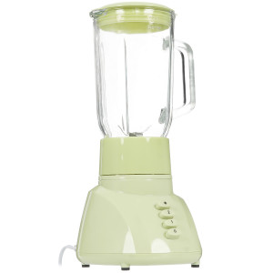 5353680 Блендер стационарный Marta MT-1568 зеленый