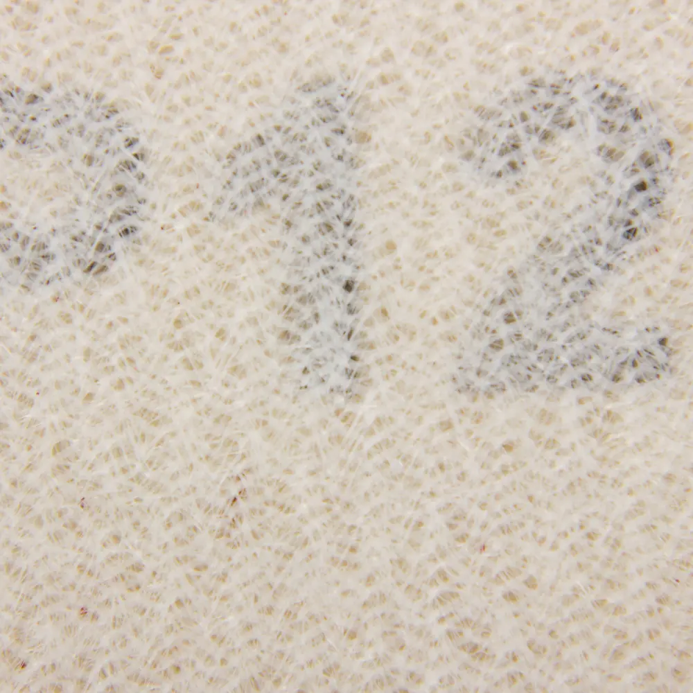 Шлифовальные листы Dexter P120 для труднодоступных мест, 5 шт 18783808 STLM-0012667 - Вид №2