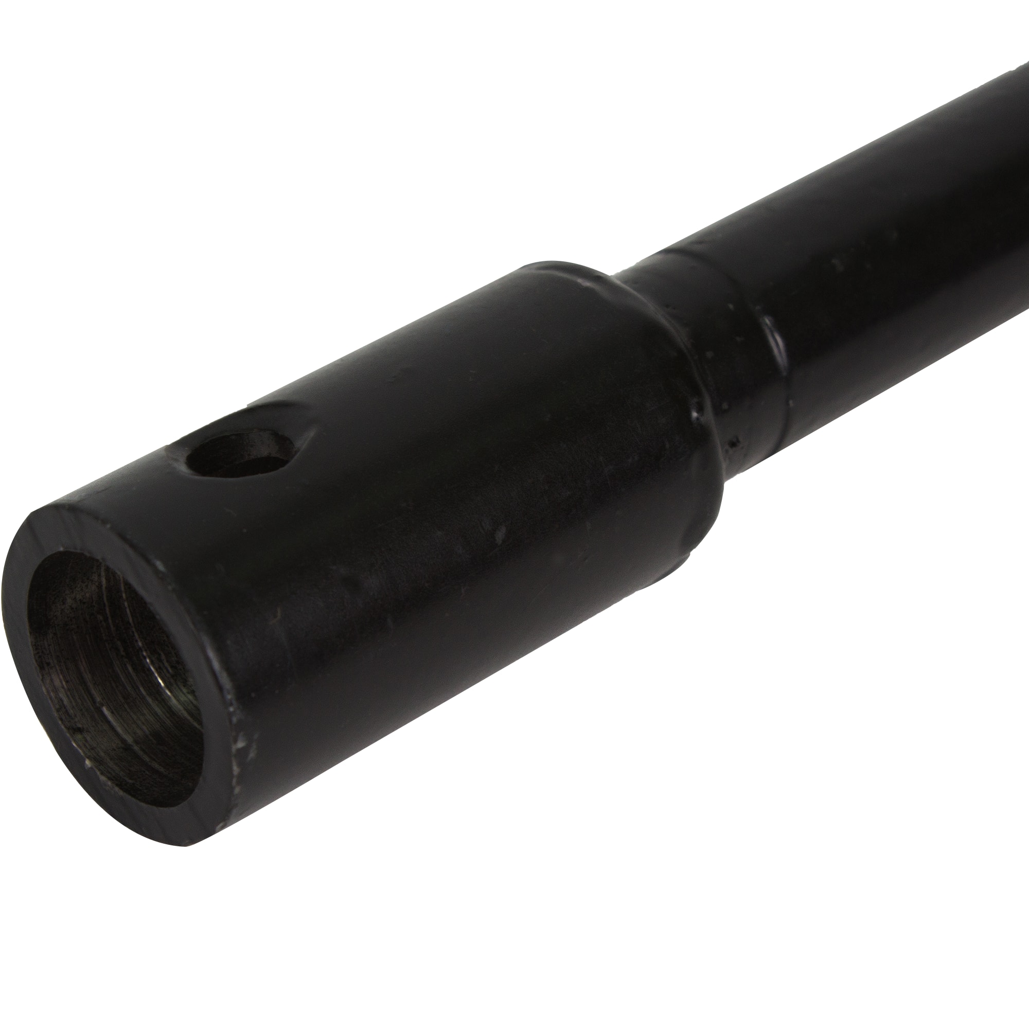 13980271 Удлинитель для бензобура EPB 600 мм Santreyd  - Вид №1