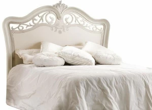 Barnini Oseo Деревянное изголовье Fashion time Ft109