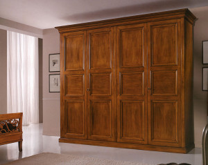 Шкаф  TESSAROLO 376.16