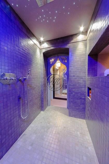 GH LAZZERINI Полная мебель для ванной sun-id-1352515 - Вид №7