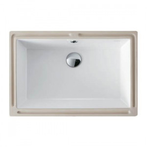 CL3063 Раковина SSWW CL