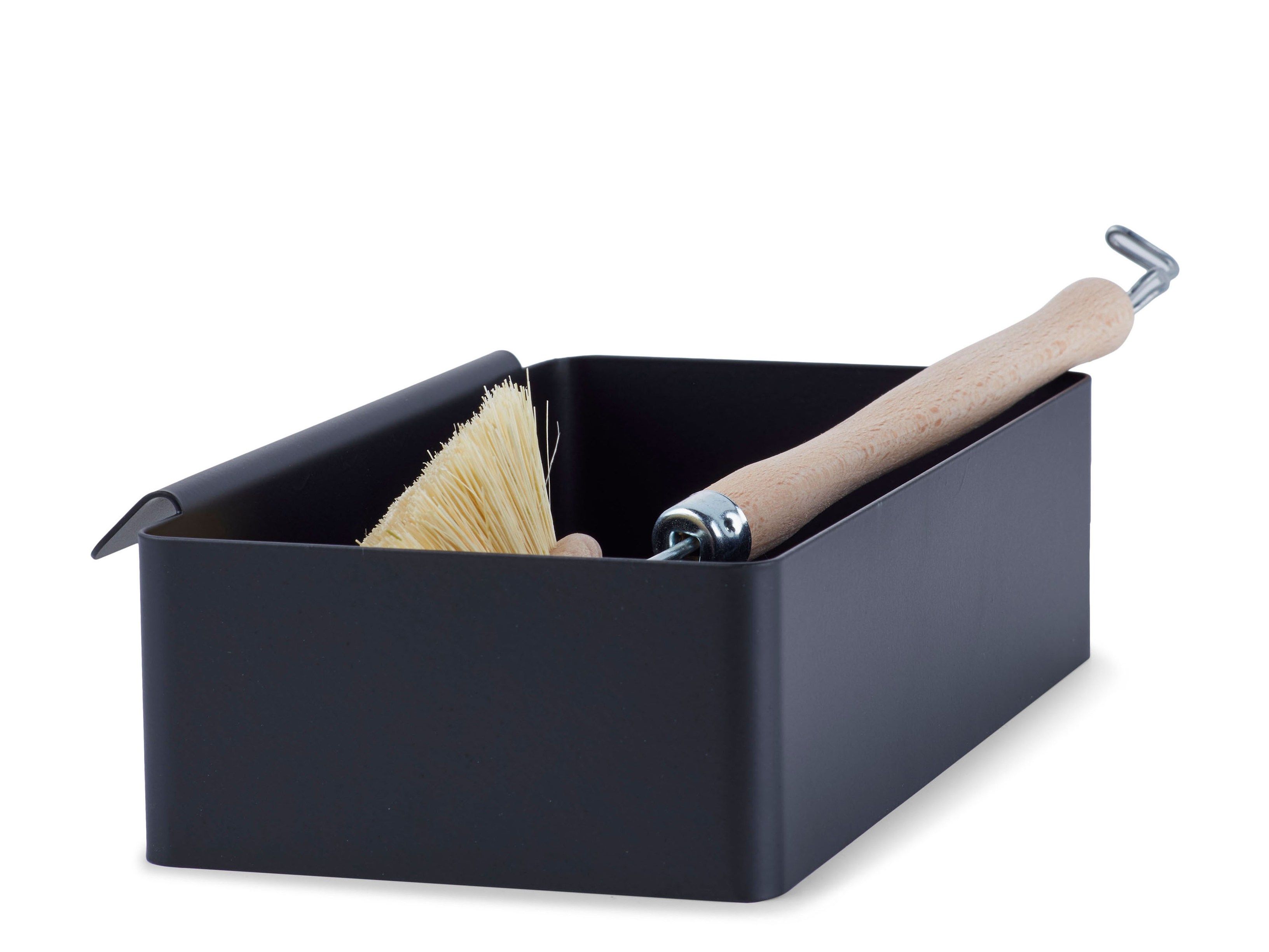 Держатель кухонной посуды / полка In Stock Gejst ARCH-00097286 - Вид №8