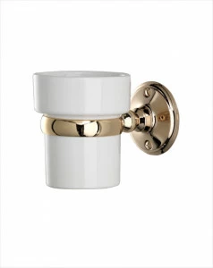 MIL609 Держатель для зубных щёток Old Navy