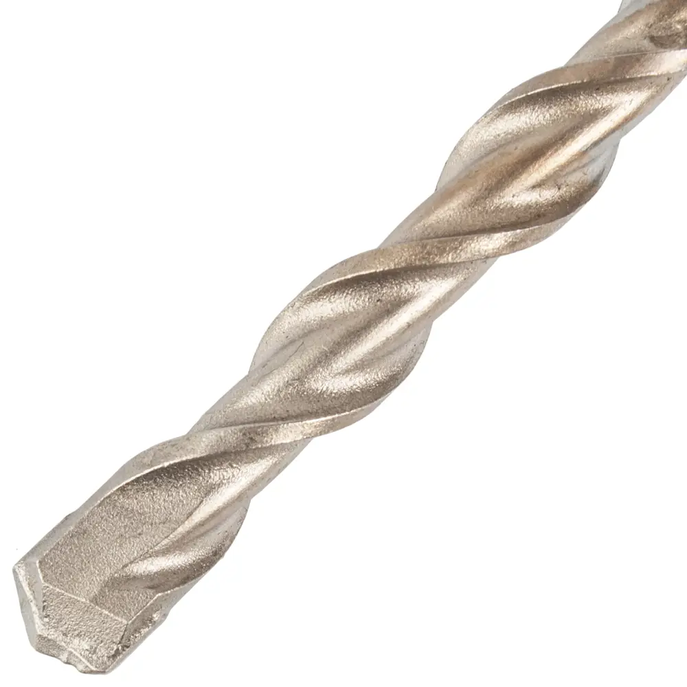 Бур по бетону SDS-plus 8х150х210 мм Metabo Pro4 626841000 18114209 STLM-2055726  - Вид №1