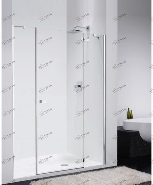 Provex Industrie Душевая ниша из стекла Combi sun-id-1491066