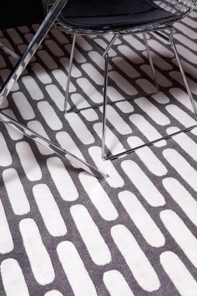 Casalis Ковер из шерсти с рисунком sun-id-1387368 - Вид №35