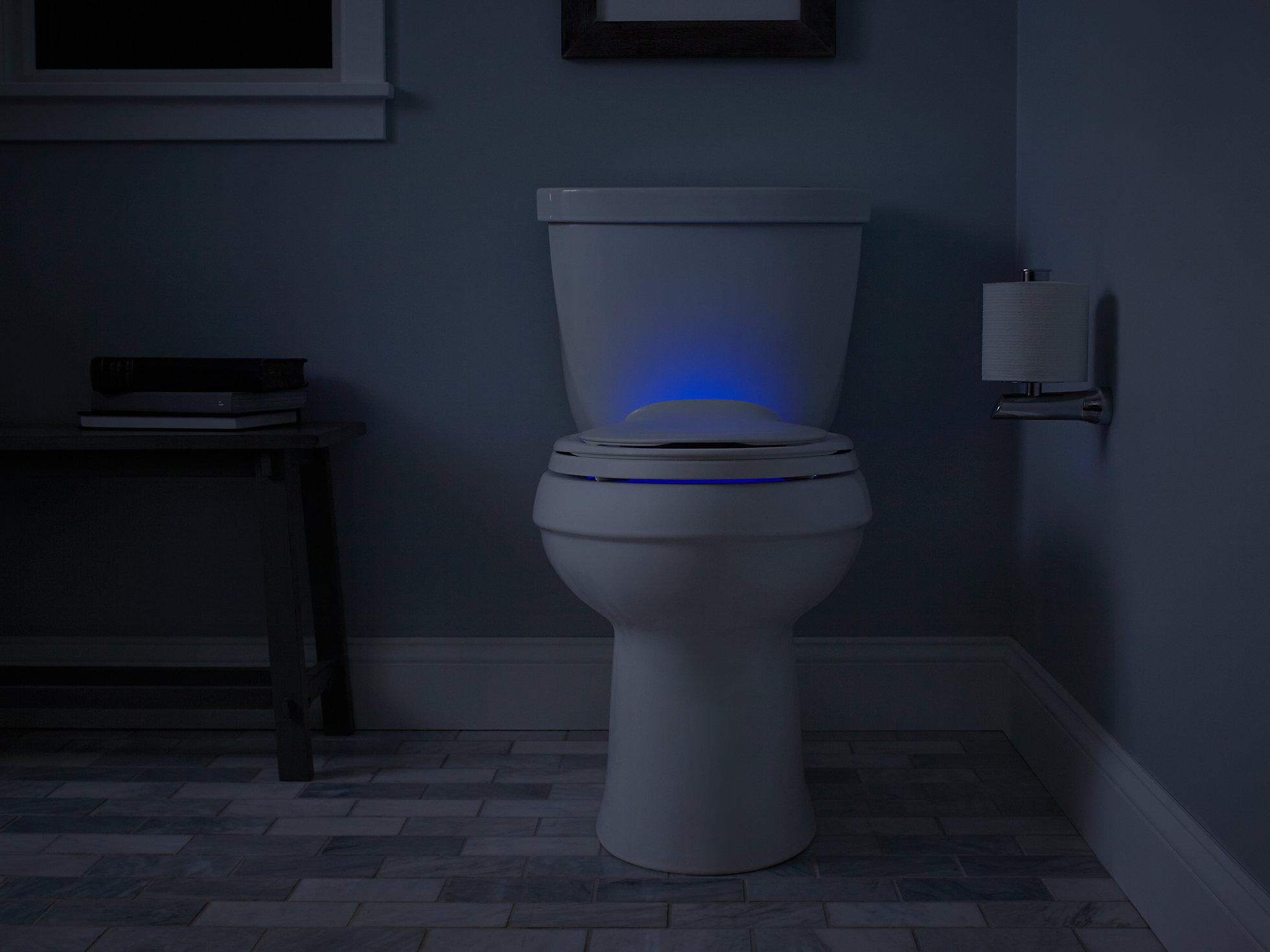 KOHLER  K-2599-0  - Вид №6