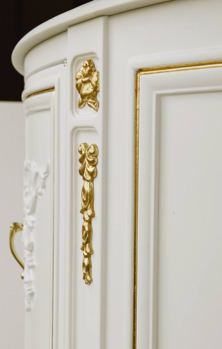 810 Mobile bagno Bianchini&Capponi RINASCIMENTO Bianchini Capponi - Вид №2