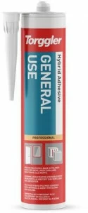 Torggler Chimica Гибридный клей / герметик на полимерной основе Hybrid adhesive