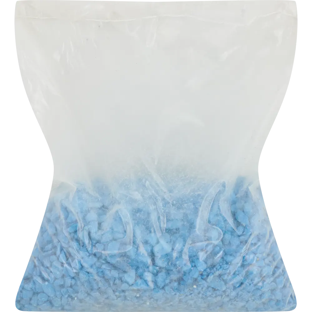 Santreyd Декоративный камень синий №1 10-20 мм для ландшафтного дизайна 85061715 STLM-0057972 - Вид №2