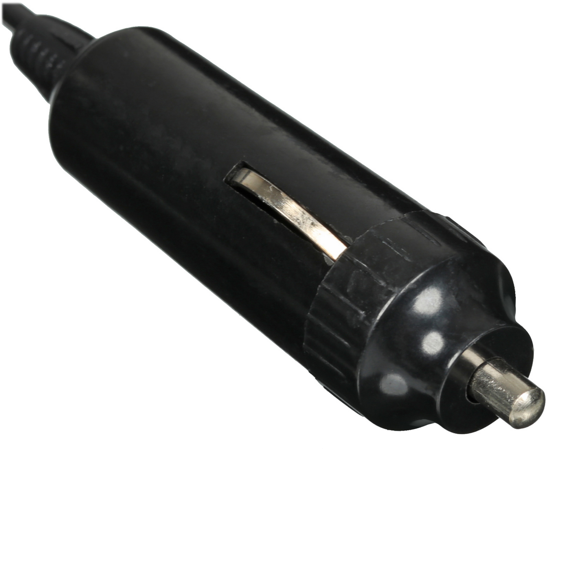 5457529 Компрессор Accesstyle AP-30C/FM STDN-0001755 - Вид №7